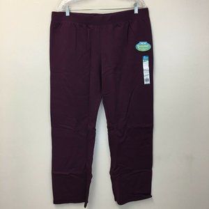 Hanes ComfortSoft Women's Fleece Sweatpants